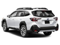 2025 Subaru Outback Limited XT Exterior Shot 9