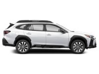 2025 Subaru Outback Limited XT Exterior Shot 10