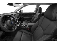 2025 Subaru Outback Limited XT Interior Shot 4