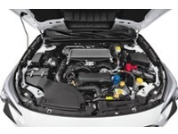 2025 Subaru Outback Limited XT Exterior Shot 3