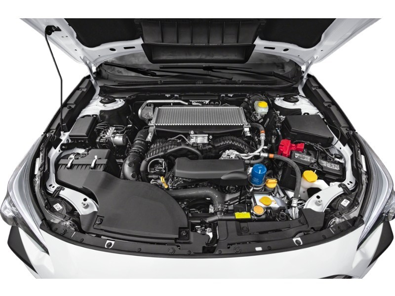 2025 Subaru Outback Limited XT Exterior Shot 3