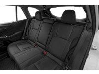 2025 Subaru Outback Limited XT Interior Shot 5
