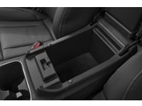 2025 Subaru Outback Limited XT Interior Shot 7