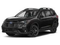 2023 Subaru Ascent Onyx 7-Passenger (CVT) Exterior Shot 1