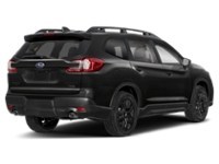 2023 Subaru Ascent Onyx 7-Passenger (CVT) Exterior Shot 2