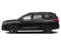 2023 Subaru Ascent Onyx 7-Passenger (CVT) Exterior Shot 6