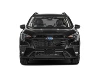 2023 Subaru Ascent Onyx 7-Passenger (CVT) Exterior Shot 5