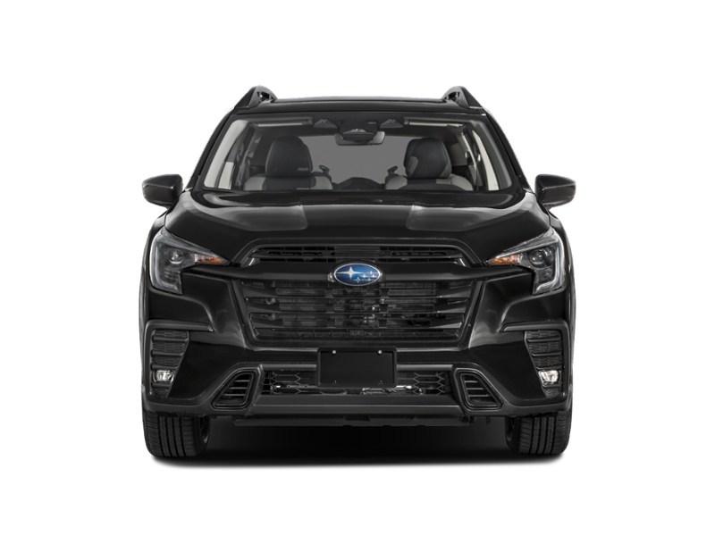2023 Subaru Ascent Onyx 7-Passenger (CVT) Exterior Shot 5