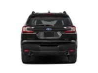 2023 Subaru Ascent Onyx 7-Passenger (CVT) Exterior Shot 7