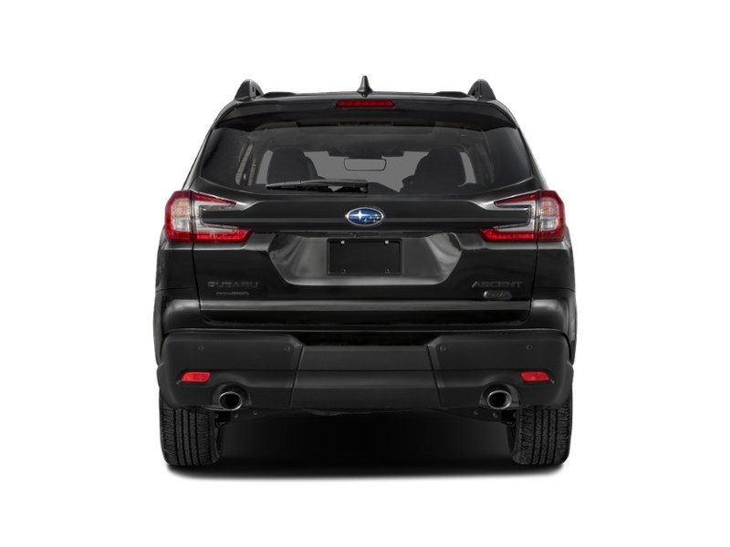 2023 Subaru Ascent Onyx 7-Passenger (CVT) Exterior Shot 7