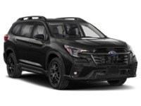 2023 Subaru Ascent Onyx 7-Passenger (CVT) Exterior Shot 8