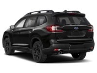 2023 Subaru Ascent Onyx 7-Passenger (CVT) Exterior Shot 9