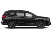 2023 Subaru Ascent Onyx 7-Passenger (CVT) Exterior Shot 10