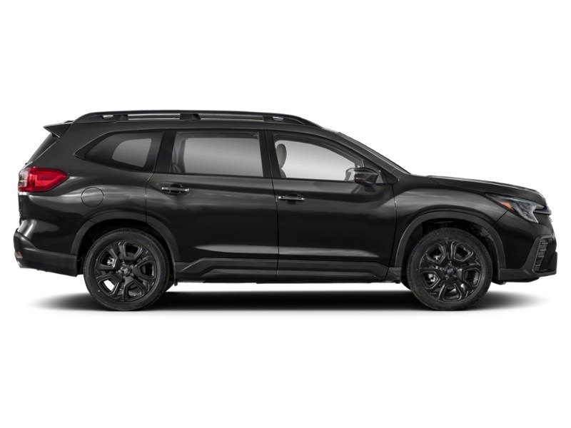 2023 Subaru Ascent Onyx 7-Passenger (CVT) Exterior Shot 10