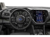 2023 Subaru Ascent Onyx 7-Passenger (CVT) Interior Shot 3