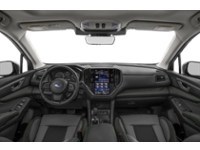 2023 Subaru Ascent Onyx 7-Passenger (CVT) Interior Shot 6