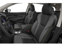 2023 Subaru Ascent Onyx 7-Passenger (CVT) Interior Shot 4