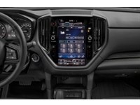 2023 Subaru Ascent Onyx 7-Passenger (CVT) Interior Shot 2