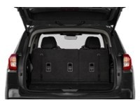 2023 Subaru Ascent Onyx 7-Passenger (CVT) Exterior Shot 4