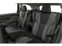 2023 Subaru Ascent Onyx 7-Passenger (CVT) Interior Shot 7