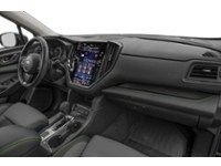 2023 Subaru Ascent Onyx 7-Passenger (CVT) Interior Shot 1