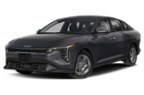 2025 Kia K4 LX-Auto