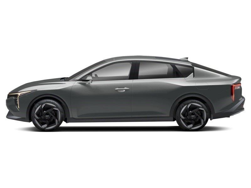 Ottawa Kia On Hunt Club local Kia dealer in Ottawa Ontario K2E 1A5