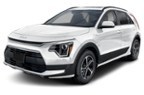 2026 Kia Niro PHEV EX Premium-Auto