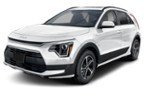 2025 Kia Niro PHEV EX Premium-Auto