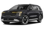 2026 Kia Carnival EX+-Auto
