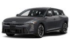 2026 Kia K4 GT-Line Turbo w/Red Interior-Auto
