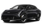 2026 Kia EV4 Light-Auto