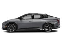 2026 Kia EV4 GT-Line FWD Exterior Shot 2