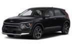 2025 Kia Niro PHEV LX-Auto