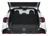 2026 Kia Sportage HEV SX AWD w/Red Interior Exterior Shot 4