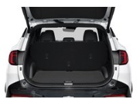 2027 Kia Sportage HEV SX AWD w/Red Interior Exterior Shot 4