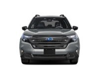 2025 Subaru Forester Limited Exterior Shot 5