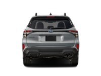 2025 Subaru Forester Limited Exterior Shot 7