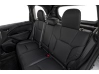 2025 Subaru Forester Limited Interior Shot 5