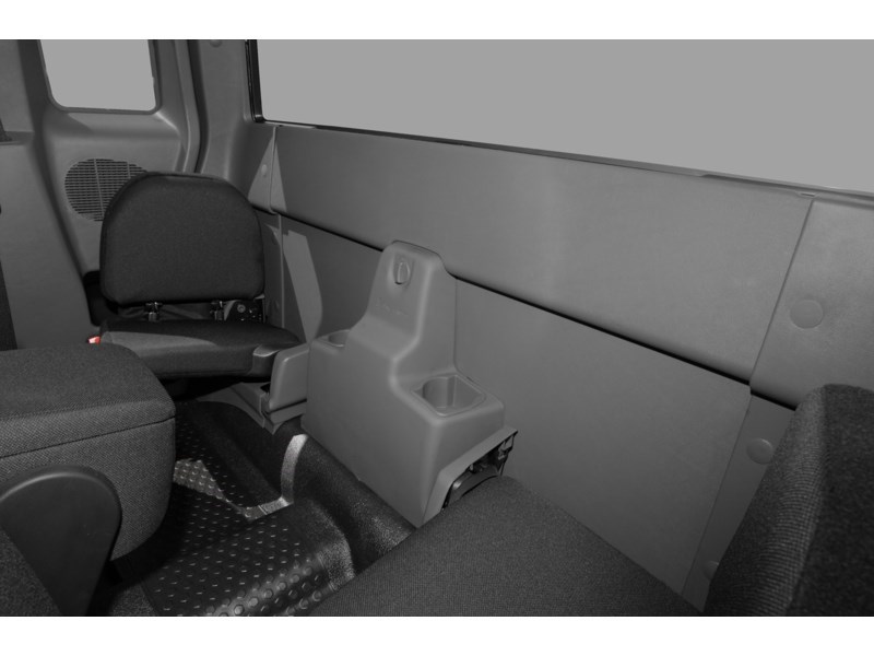 Ottawa S Used 2009 Ford Ranger Sport Ready To Drive Used