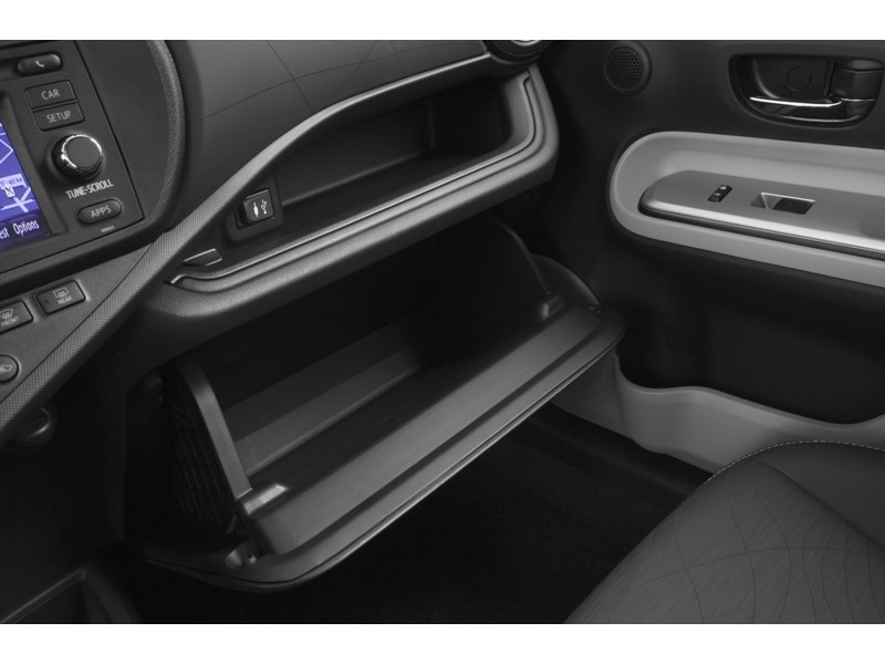 Ottawa S Used 2014 Toyota Prius C Base Ready To Drive Used
