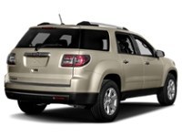 2016 GMC Acadia SLE2 Exterior Shot 2