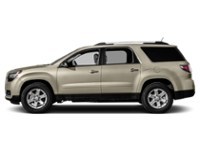 2016 GMC Acadia SLE2 Exterior Shot 7