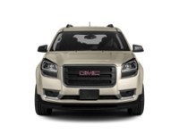 2016 GMC Acadia SLE2 Exterior Shot 6
