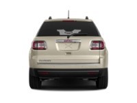 2016 GMC Acadia SLE2 Exterior Shot 8