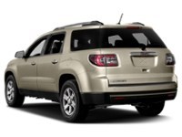 2016 GMC Acadia SLE2 Exterior Shot 10