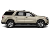 2016 GMC Acadia SLE2 Exterior Shot 11