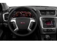 2016 GMC Acadia SLE2 Interior Shot 3