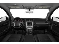2016 GMC Acadia SLE2 Interior Shot 7
