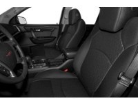 2016 GMC Acadia SLE2 Interior Shot 5